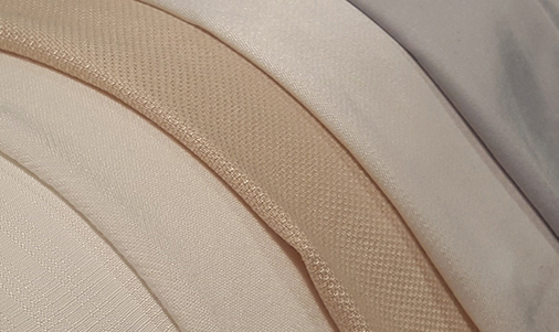 Nantong Tianhong Textile Technology Co.、Ltd。