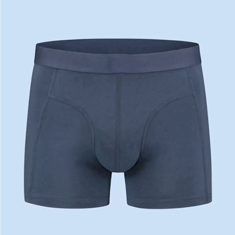 Nantong Tianhong Textile Technology Co.、Ltd。