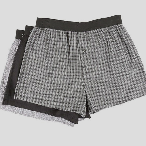 Nantong Tianhong Textile Technology Co.、Ltd。