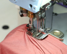 Nantong Tianhong Textile Technology Co.、Ltd。