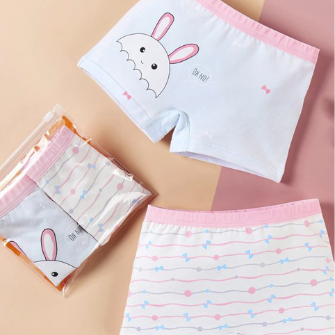 Nantong Tianhong Textile Technology Co.、Ltd。