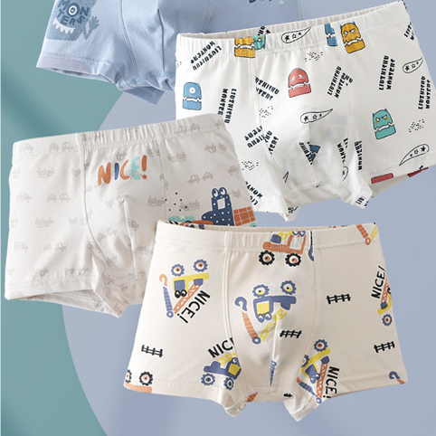 Nantong Tianhong Textile Technology Co.、Ltd。