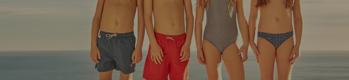 Nantong Tianhong Textile Technology Co.、Ltd。