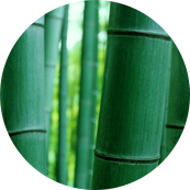 Nantong Tianhong Textile Technology Co.、Ltd。