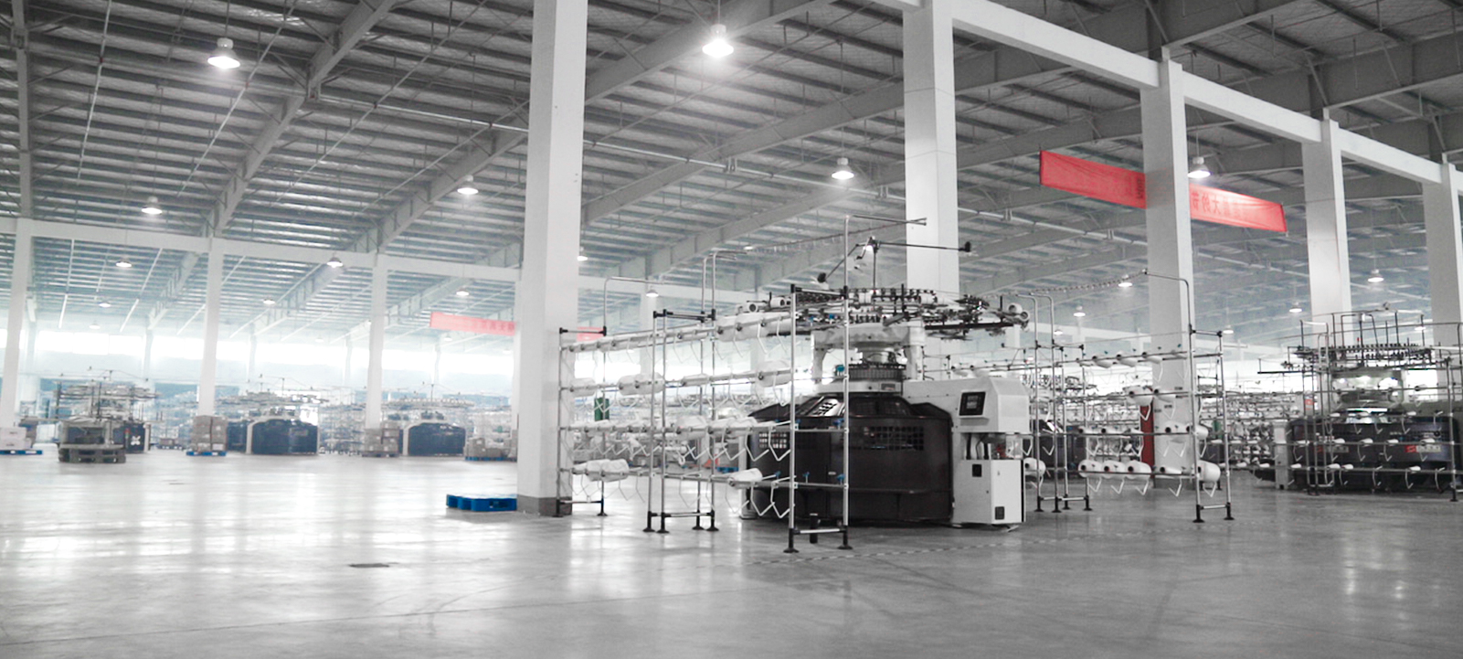 Nantong Tianhong Textile Technology Co.、Ltd。