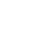 Nantong Tianhong Textile Technology Co.、Ltd。