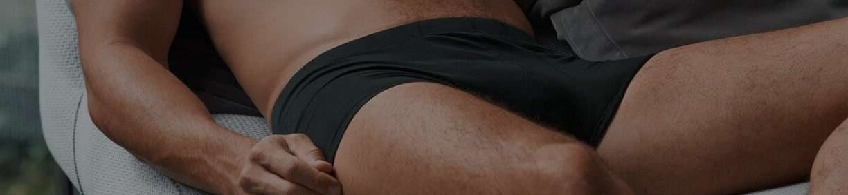 Nantong Tianhong Textile Technology Co.、Ltd。