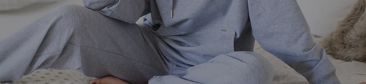 Nantong Tianhong Textile Technology Co.、Ltd。