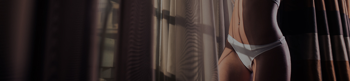 Nantong Tianhong Textile Technology Co.、Ltd。