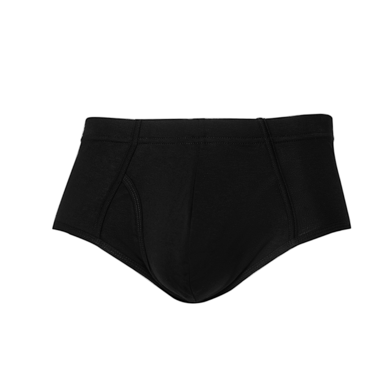 男子ブリーフ