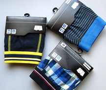 Nantong Tianhong Textile Technology Co.、Ltd。
