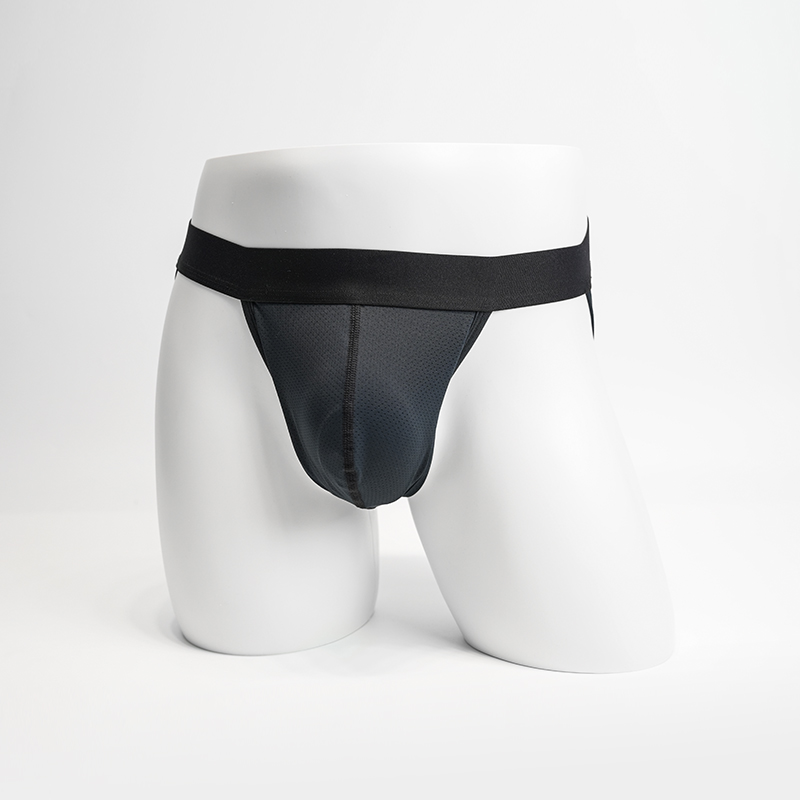ポリエステルスパンデックスメッシュメンズブリーフ ポリエステルスパンデックスメッシュメンズブリーフ