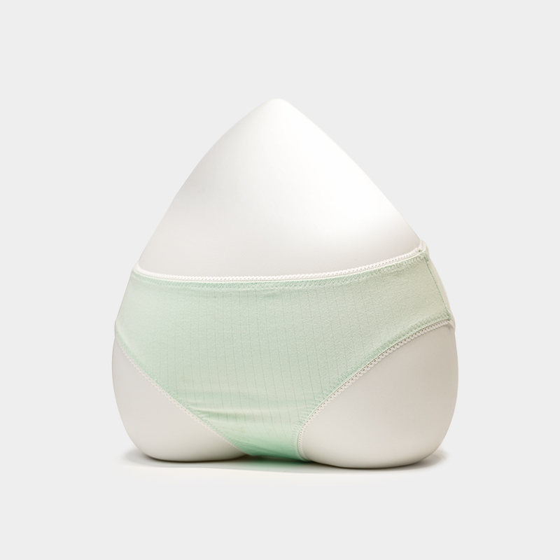 Nantong Tianhong Textile Technology Co.、Ltd。