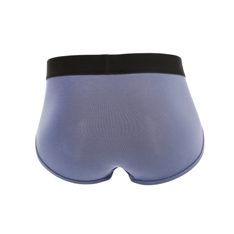 Nantong Tianhong Textile Technology Co.、Ltd。