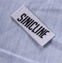Nantong Tianhong Textile Technology Co.、Ltd。