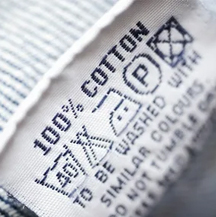Nantong Tianhong Textile Technology Co.、Ltd。