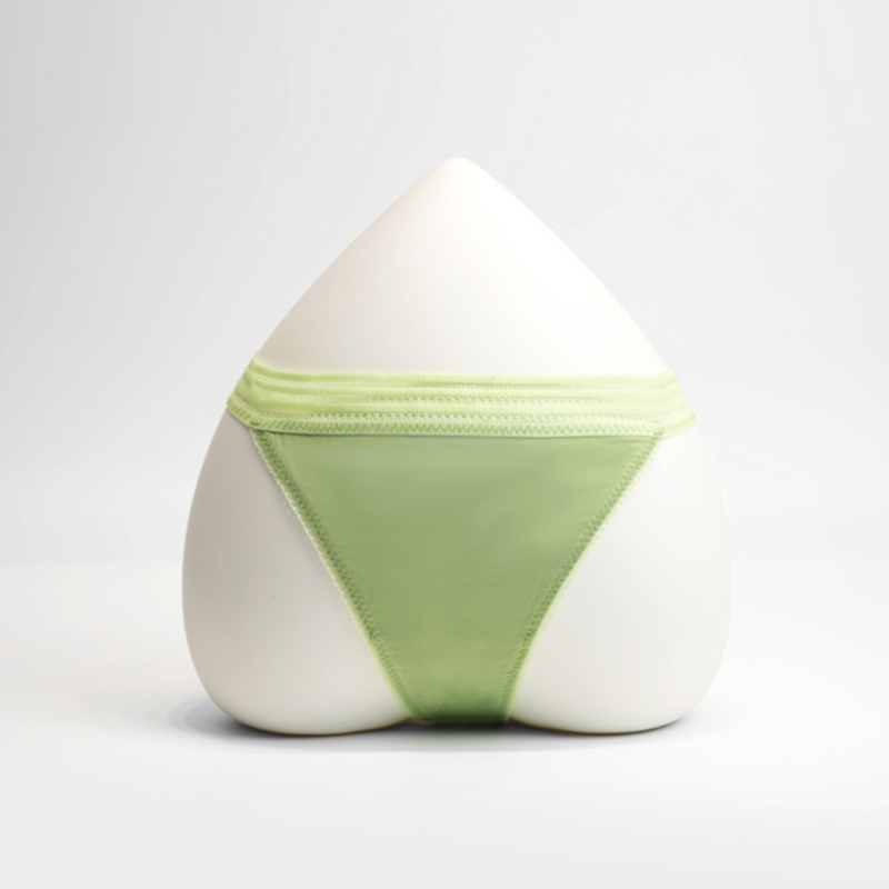 Nantong Tianhong Textile Technology Co.、Ltd。