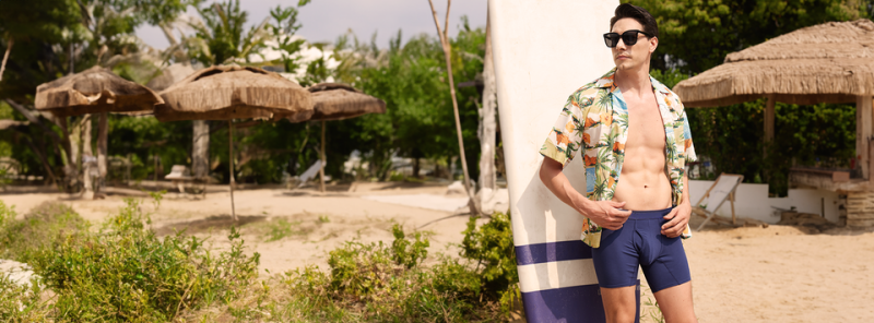 Nantong Tianhong Textile Technology Co.、Ltd。