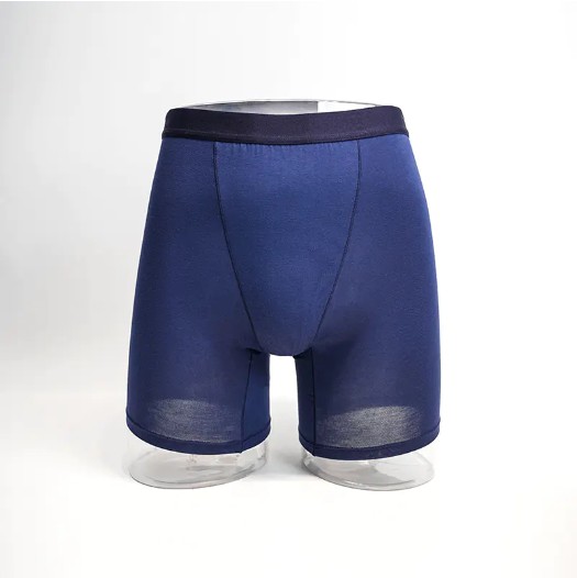 Nantong Tianhong Textile Technology Co.、Ltd。