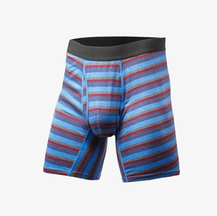 Nantong Tianhong Textile Technology Co.、Ltd。