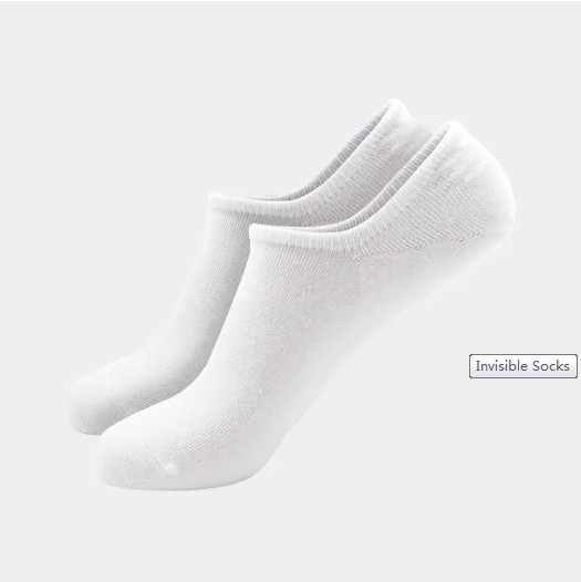 Nantong Tianhong Textile Technology Co.、Ltd。