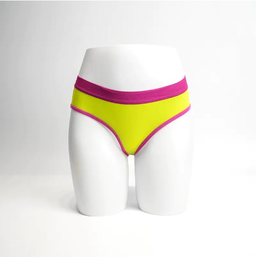 Nantong Tianhong Textile Technology Co.、Ltd。