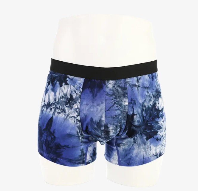 Nantong Tianhong Textile Technology Co.、Ltd。