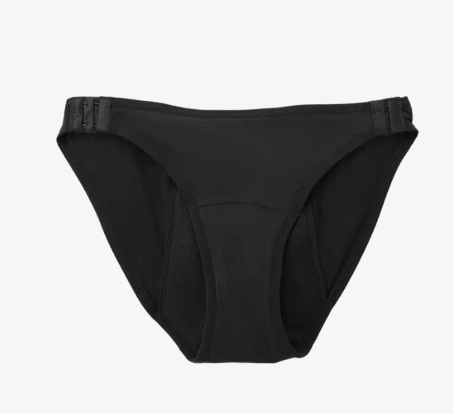 Nantong Tianhong Textile Technology Co.、Ltd。