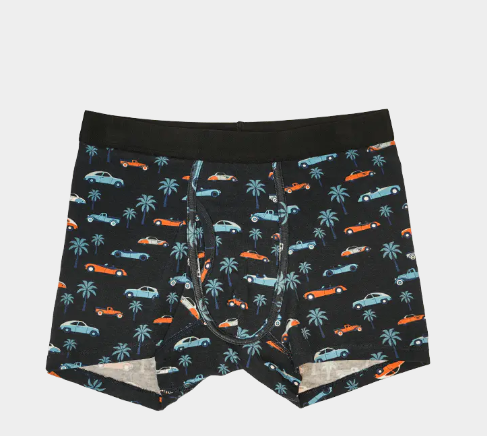 Nantong Tianhong Textile Technology Co.、Ltd。