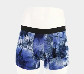 Nantong Tianhong Textile Technology Co.、Ltd。