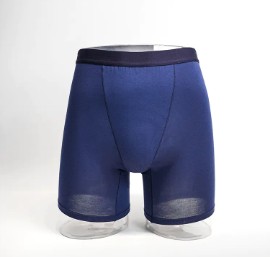 Nantong Tianhong Textile Technology Co.、Ltd。