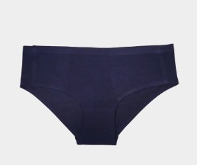 Nantong Tianhong Textile Technology Co.、Ltd。