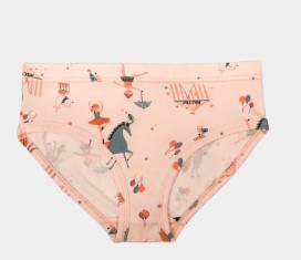 Nantong Tianhong Textile Technology Co.、Ltd。