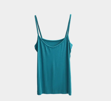 Nantong Tianhong Textile Technology Co.、Ltd。