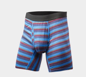 Nantong Tianhong Textile Technology Co.、Ltd。