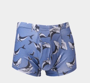 Nantong Tianhong Textile Technology Co.、Ltd。