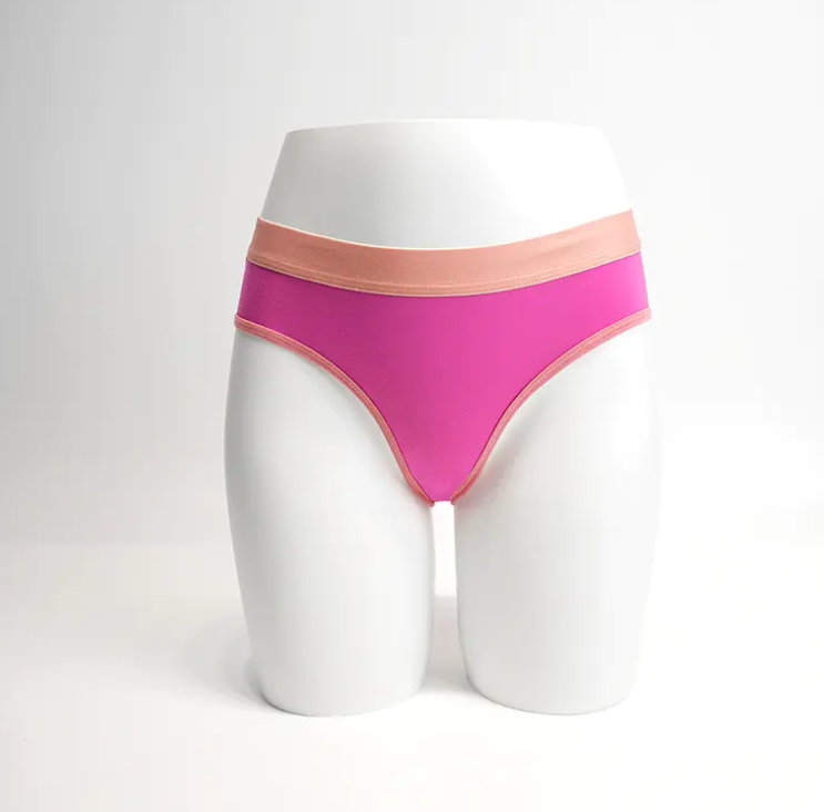 Nantong Tianhong Textile Technology Co.、Ltd。