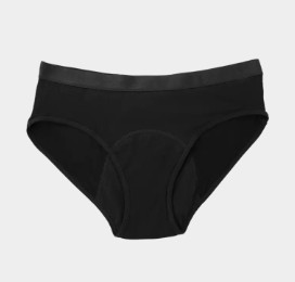 Nantong Tianhong Textile Technology Co.、Ltd。