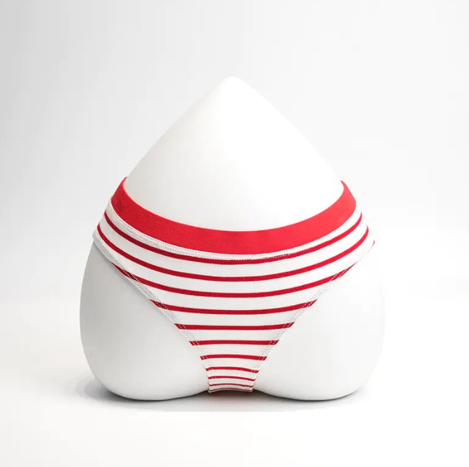 Nantong Tianhong Textile Technology Co.、Ltd。