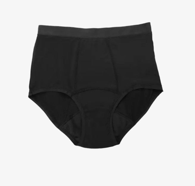 Nantong Tianhong Textile Technology Co.、Ltd。