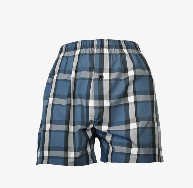 Nantong Tianhong Textile Technology Co.、Ltd。