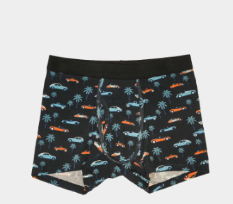 Nantong Tianhong Textile Technology Co.、Ltd。