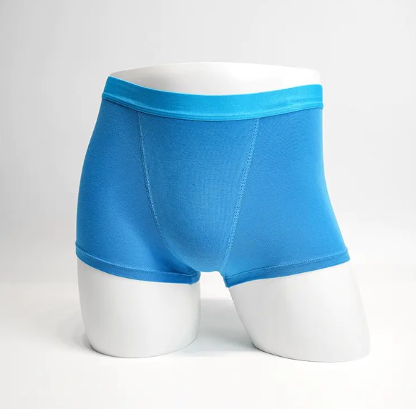 Nantong Tianhong Textile Technology Co.、Ltd。