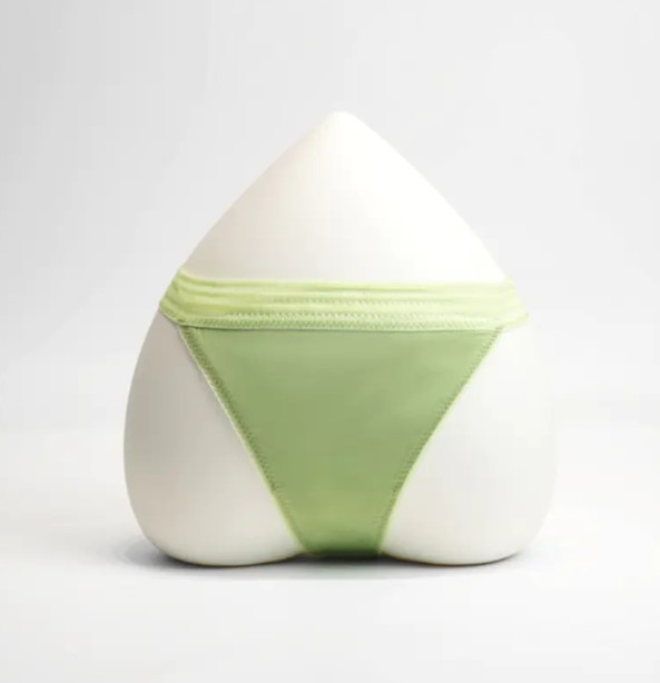 Nantong Tianhong Textile Technology Co.、Ltd。