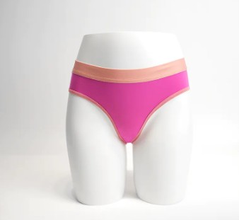 Nantong Tianhong Textile Technology Co.、Ltd。