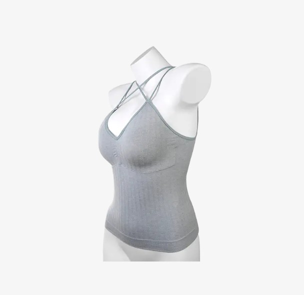 Nantong Tianhong Textile Technology Co.、Ltd。