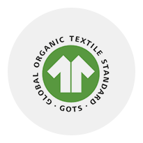 Nantong Tianhong Textile Technology Co.、Ltd。
