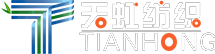 Nantong Tianhong Textile Technology Co.、Ltd。
