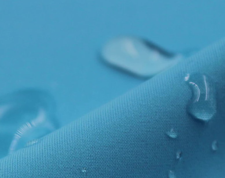 Nantong Tianhong Textile Technology Co.、Ltd。