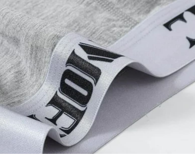 Nantong Tianhong Textile Technology Co.、Ltd。